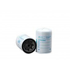 SF FILTER SBL 12309, SBL12309 BELÜFTUNGSFILTER