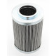 SF FILTER HY 13459-V, HY13459V HYDRAULIKFILTER