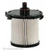 SF FILTER SK 48577, SK48577 KRAFTSTOFFFILTER