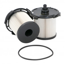 SF FILTER SK 48577, SK48577 KRAFTSTOFFFILTER