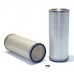 SF FILTER SL 83004, SL83004 LUFTFILTER