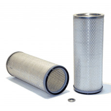 SF FILTER SL 83004, SL83004 LUFTFILTER