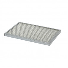 SF FILTER SKL 46835, SKL46835 KABINENLUFTFILTER