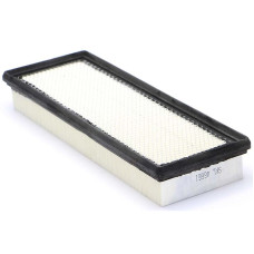 SF FILTER SKL 46661, SKL46661 KABINENLUFTFILTER