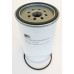 SF FILTER SK 48741, SK48741 KRAFTSTOFFFILTER