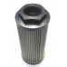 SF FILTER HY 18609-BYP, HY18609BYP SAUGKORBFILTER