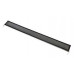 SF FILTER SKL 46794, SKL46794 KABINENLUFTFILTER