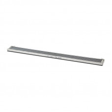 SF FILTER SKL 46794, SKL46794 KABINENLUFTFILTER