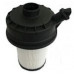SF FILTER SL 81340, SL81340 LUFTFILTER