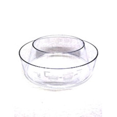 SF FILTER P 02-0344, P020344 ZYKLONVORFILTER