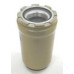 SF FILTER SPH 94010/2, SPH940102 HYDRAULIKFILTER