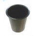 SF FILTER P 76-0529, P760529 LEITUNGSFILTER KOMPLETT
