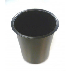SF FILTER P 76-0529, P760529 LEITUNGSFILTER KOMPLETT