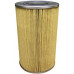 SF FILTER SK 48626, SK48626 KRAFTSTOFFFILTER