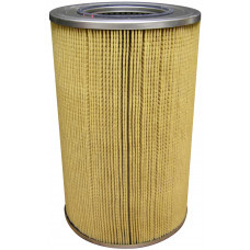 SF FILTER SK 48626, SK48626 KRAFTSTOFFFILTER