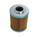 SF FILTER HY 29071, HY29071 HYDRAULIKFILTER
