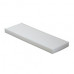 SF FILTER SKL 46899, SKL46899 KABINENLUFTFILTER