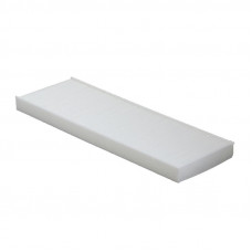 SF FILTER SKL 46899, SKL46899 KABINENLUFTFILTER