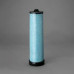 SF FILTER SL 81931, SL81931 LUFTFILTER