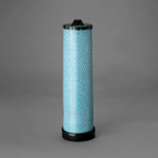 SF FILTER SL 81931, SL81931 LUFTFILTER