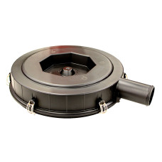 SF FILTER P 78-4792, P784792 ZUBEHÖR SF FILTER P 78-4792, P784792 ZUBEHÖR