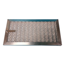 SF FILTER SKL 46705, SKL46705 KABINENLUFTFILTER SF FILTER SKL 46705, SKL46705 KABINENLUFTFILTER