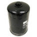 SF FILTER SP 4567/2, SP45672 ÖLFILTER