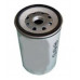 SF FILTER SP 4350/4, SP43504 ÖLFILTER