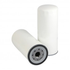 SF FILTER SP 4350/4, SP43504 ÖLFILTER