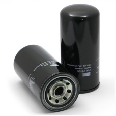 SF FILTER SK 48736, SK48736 KRAFTSTOFFFILTER