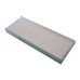 SF FILTER SKL 46699, SKL46699 KABINENLUFTFILTER