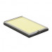 SF FILTER SKL 46887, SKL46887 KABINENLUFTFILTER