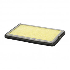 SF FILTER SKL 46887, SKL46887 KABINENLUFTFILTER