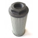 SF FILTER HY 18605-BYP, HY18605BYP SAUGKORBFILTER
