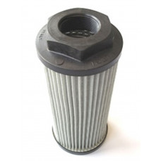 SF FILTER HY 18605-BYP, HY18605BYP SAUGKORBFILTER
