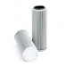 SF FILTER HY 90882, HY90882 HYDRAULIKFILTER