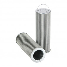 SF FILTER HY 90882, HY90882 HYDRAULIKFILTER