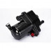 SF FILTER SK 48555, SK48555 KRAFTSTOFFFILTER