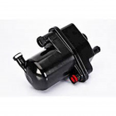 SF FILTER SK 48555, SK48555 KRAFTSTOFFFILTER