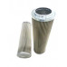 SF FILTER HY 90756, HY90756 HYDRAULIKFILTER