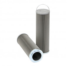 SF FILTER HY 90756, HY90756 HYDRAULIKFILTER