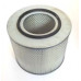 SF FILTER SL 81173, SL81173 LUFTFILTER