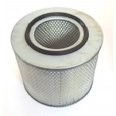 SF FILTER SL 81173, SL81173 LUFTFILTER