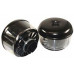 SF FILTER H 00-1250, H001250 ZYKLONVORFILTER