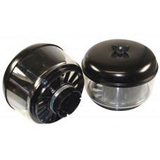 SF FILTER H 00-1250, H001250 ZYKLONVORFILTER