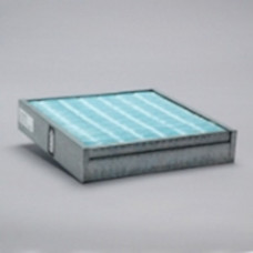 SF FILTER SL 81994, SL81994 LUFTFILTER