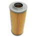 SF FILTER HY 90695, HY90695 HYDRAULIKFILTER
