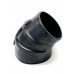 SF FILTER P 13-3339, P133339 REDUZIERUNG