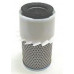SF FILTER SL 5758, SL5758 LUFTFILTER