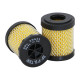 SF FILTER SDL 35601, SDL35601 DRUCKLUFTFILTER